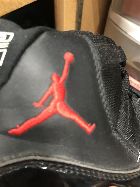 fake jordan shoes.com|30 dollar jordan reps.